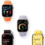 مفاجأة.. ساعة Watch Series 9 الذكية ستصل بشكل مشابه للطراز السابق