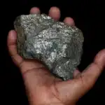 الذكاء الاصطناعي.. ثورة في استكشاف المعادن