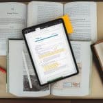دليلك لشراء جهاز iPad مثالي للدراسة