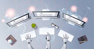 Artificial intelligence creates podcast content