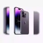 العوامل التي تؤثر على سعر iPhone 15