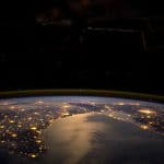 ناسا تضع اختبار جديد لمعرفة على مهاراتك فى الحياة على سطح القمر