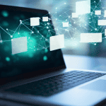 تحويل التعليم.. ثورة التعلم الشخصي المدعومة من الذكاء الاصطناعي