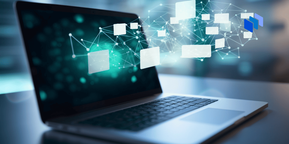 تحويل التعليم.. ثورة التعلم الشخصي المدعومة من الذكاء الاصطناعي