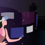 مستقبل الميتافيرس في الصحافة