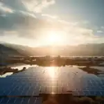 المصاطب الذكية.. مستقبل الري في عصر التكنولوجيا