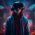 أفضل ألعاب الجوال التي تجتاح العالم