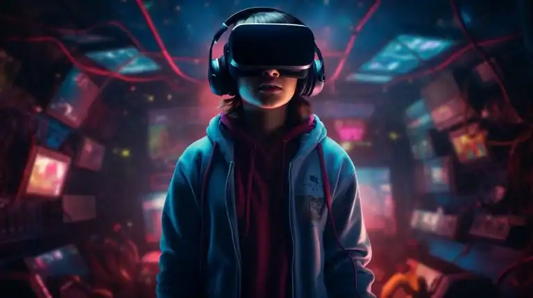 أفضل ألعاب الجوال التي تجتاح العالم