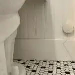 أفضل أجهزة كشف تسرب المياه للمنازل الذكية