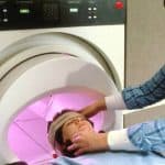 كيف يمكن للذكاء الاصطناعي أن ينقذ حياتك بمسح بسيط؟