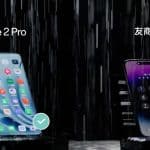 OnePlus 1 Plus Ace 2 Pro.. هل يمكن استخدامه تحت الماء؟