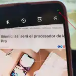 نقطة خضراء على هاتف أندرويد.. ما الذي تعنيه؟