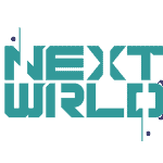 "منتدى العالم القادم" يناقش الموضوعات المتعلقة بقطاع الألعاب والرياضات الإلكترونية