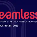 المملكة تستضيف فعاليات مؤتمر "سيملس السعودية 2023"