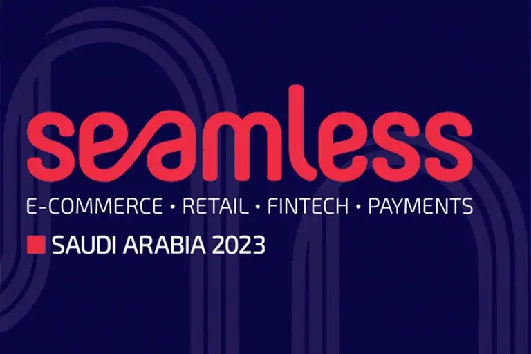 المملكة تستضيف فعاليات مؤتمر "سيملس السعودية 2023"