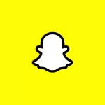 بشكل مجاني.. سناب شات تتيح الوضع المظلم لأجهزة أندرويد