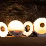 كيفية استخدام ساعة المنبه الذكية لتحسين جودة نومك؟