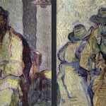 Glaze.. أداة لحماية الفنانين من سرقة الذكاء الاصطناعي