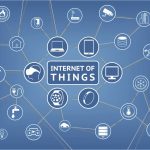 أفضل طرق حماية أجهزة إنترنت الأشياء من الهجمات الإلكترونية (2-2)