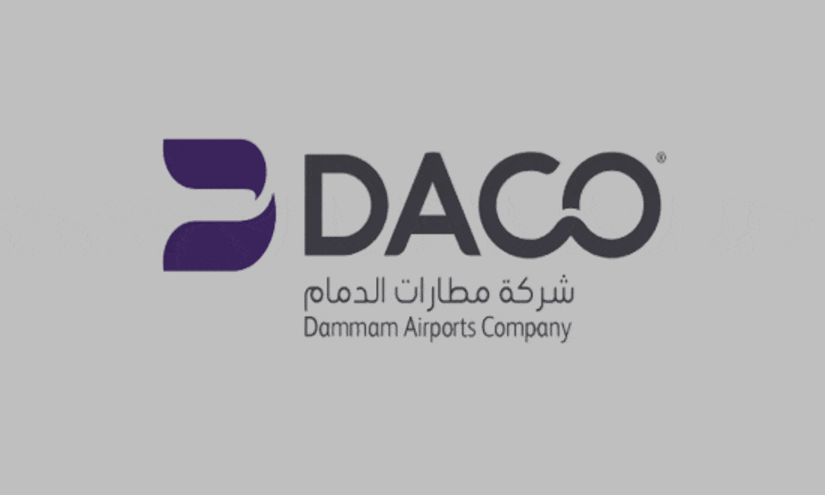 شعار داكو