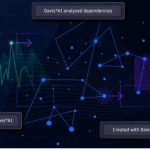 "دايناتريس" تحسن برنامج ديفيس لتقديم حلول المراقبة الموحدة