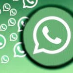واتساب يجلب ميزة مدعومة بالذكاء الاصطناعي.. تفاصيل