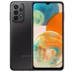 Samsung Galaxy A25 5G