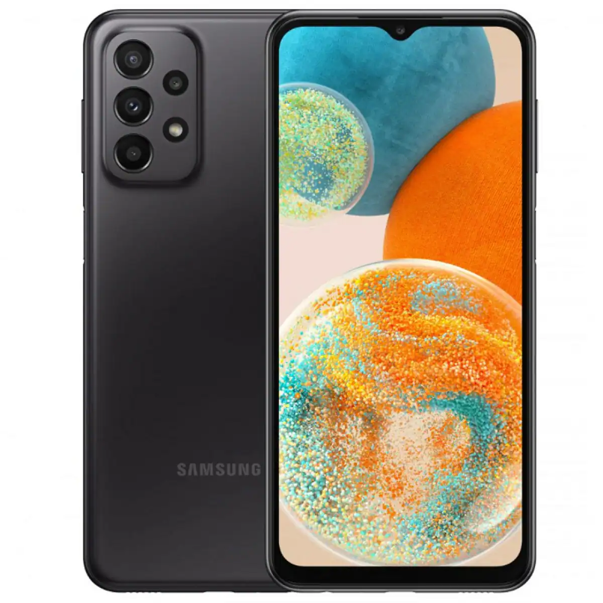 Samsung Galaxy A25 5G