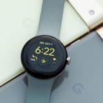 مفاجأة.. ساعة Pixel Watch 2 ستشحن مجانًا مع الطلبات المسبقة لجوال Pixel 8 Pro