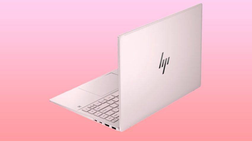 HP تطلق أجهزة لابتوب Pavilion Plus بمواصفات وإمكانيات مميزة