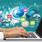 كيف تستفيد من التكنولوجيا في حياتك اليومية؟