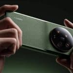 تسريب مواصفات جوال Xiaomi 14 Ultra