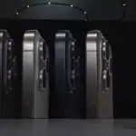 الكشف رسميًا عن جوالات iPhone 15 و iPhone 15 Plus بمنفذ USB-C