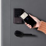 10 خطوات لإصلاح فشل ربط Google Home فى المنزل الذكى