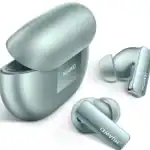سعر ومواصفات السماعة اللاسلكية FreeBuds Pro 3 من هواوي