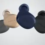 مواصفات ومزايا السماعات اللاسلكية Jabra Elite 8 Active