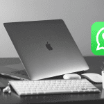  واتساب يضيف نسخة خاصة بأجهزة Mac