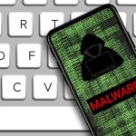 تقارير: ظهور برامج ضارة على بعض جوالات Xiaomi