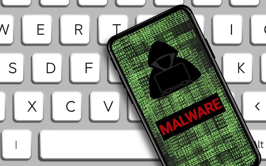 تقارير: ظهور برامج ضارة على بعض جوالات Xiaomi