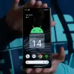 قائمة بالجوالات المؤهلة للحصول على نظام التشغيل الأحدث أندرويد 14