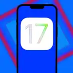 هذا هو موعد نزول تحديث iOS 17