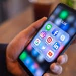 5 نصائح هامة لتحقيق الأمن السيبراني والحفاظ على سلامة الجميع