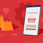 أفضل 10 أدوات للذكاء الاصطناعي لموقع التجارة الإلكترونية