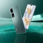 تسريبات تكشف مواصفات جوال Honor 100 Pro المنتظر