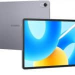 MatePad 11 Papermatte.. تابلت جديد من هواوي بمزايا فريدة