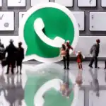 تسريبات: واتساب يتيح للمستخدمين إجراء مكالمات جماعية مع 31 شخصًا