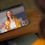 تسريبات جديدة لمواصفات تابلت Lenovo Tab M11 القادم