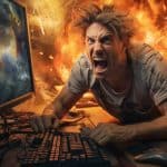 أفضل 10 ألعاب فيديو مبيعًا على مر السنين