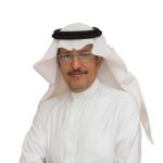 محـــمد عـــبد الله أبـــونـــيان مـــؤســـس ورئـــيس مجـــلس إدارة أكـــوا بـــاور