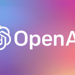 OpenAI تشكل فريقًا لدراسة مخاطر الذكاء الاصطناعي "الكارثية"